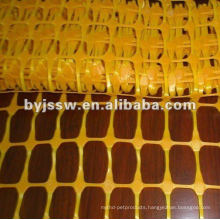 High Quality Safety Warning Fence Net in Rolls